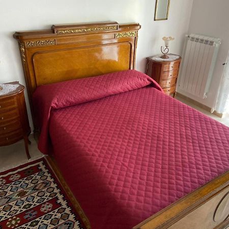 לצ'ה B&B Larazzo מראה חיצוני תמונה