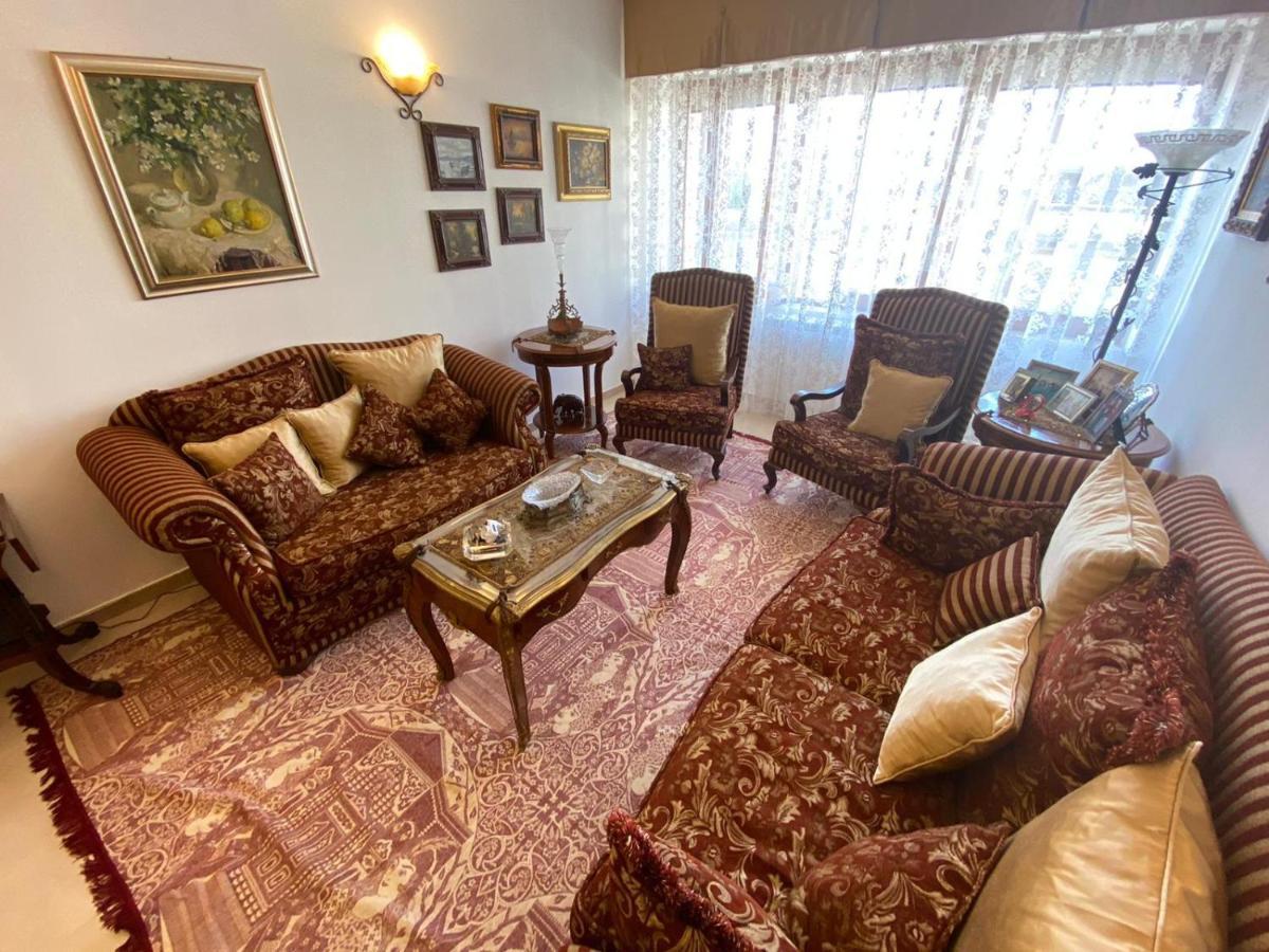 לצ'ה B&B Larazzo מראה חיצוני תמונה