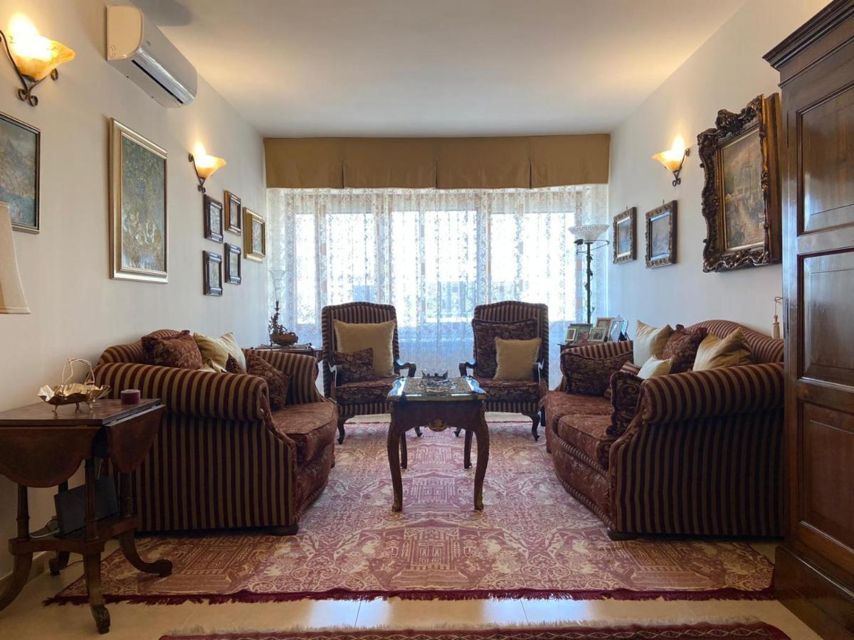 לצ'ה B&B Larazzo מראה חיצוני תמונה